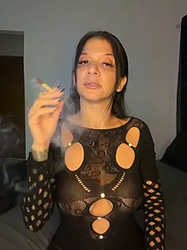 Snapshot of biadominatrix chatting on April 13, 2026, 12:36 am biadominatrix online show from April 13, 2026, 12:36 am