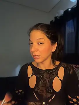 Snapshot of biadominatrix chatting on May 11, 2026, 1:23 pm biadominatrix online show from May 11, 2026, 1:23 pm