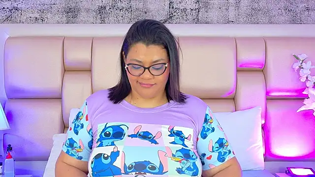 Snapshot of SelennaCooper chatting on August 2, 2026, 12:14 pm SelennaCooper online show from August 2, 2026, 12:14 pm