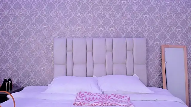 Snapshot of Venuss888 chatting on November 25, 2025, 10:21 pm Venuss888 online show from November 25, 2025, 10:21 pm