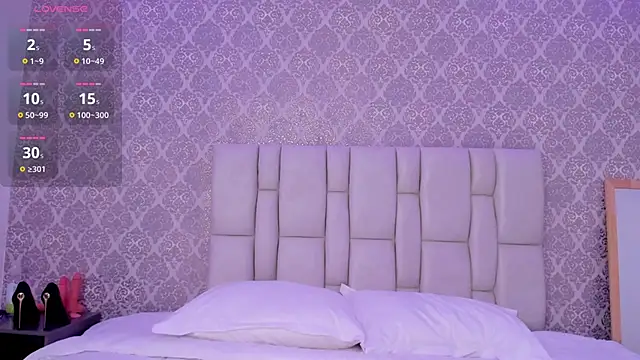 Snapshot of Venuss888 chatting on November 29, 2025, 9:26 pm Venuss888 online show from November 29, 2025, 9:26 pm