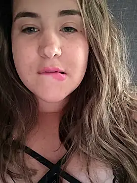 iviiiiiiiiiii online show from November 27, 2025, 6:19 pm