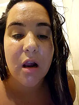 iviiiiiiiiiii online show from November 30, 2025, 10:10 pm