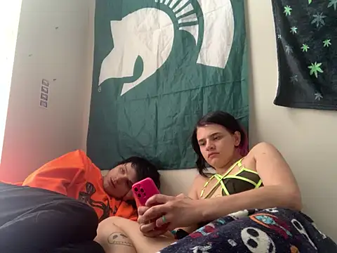 goodguybigD69 online show from May 5, 2026, 3:37 pm