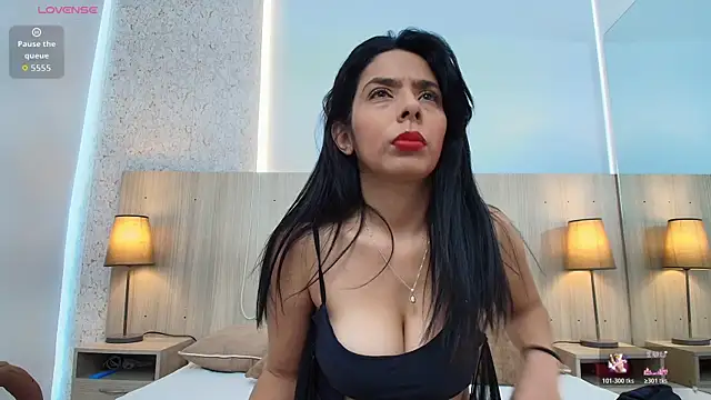 mature eva1 online show from July 21, 2026, 11:22 am