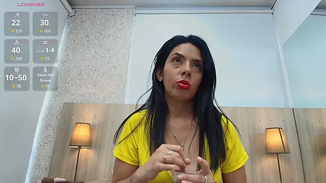 Snapshot of mature_eva1 chatting on June 17, 2026, 11:20 am mature eva1 online show from June 17, 2026, 11:20 am