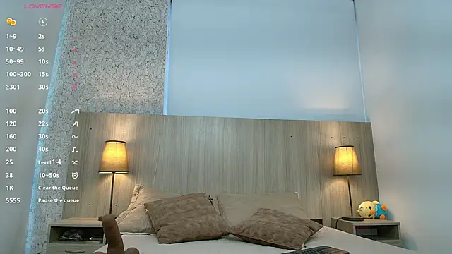 mature eva1 online show from January 17, 2026, 11:14 am