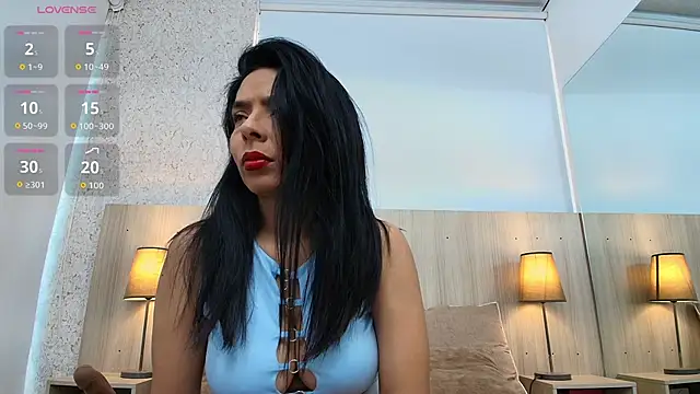 mature eva1 online show from June 27, 2026, 11:16 am