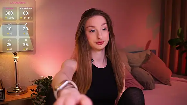 lexy exe online show from April 28, 2026, 8:57 pm