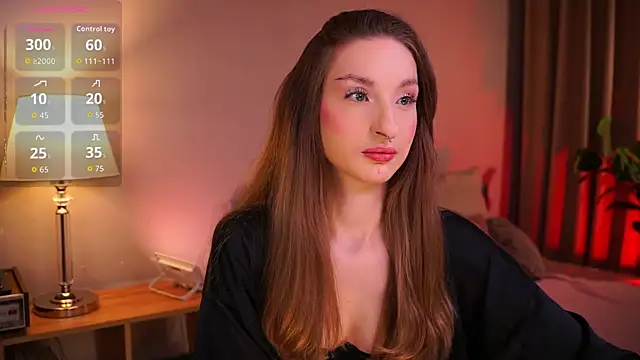 lexy exe online show from May 4, 2026, 8:44 pm