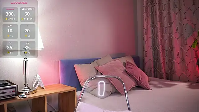 lexy exe online show from February 10, 2026, 8:41 pm