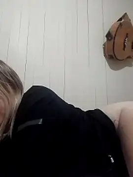 Snapshot of minagostosa123 chatting on March 21, 2026, 1:07 am minagostosa123 online show from March 21, 2026, 1:07 am