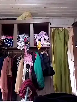 Snapshot of minagostosa123 chatting on March 26, 2026, 4:16 pm minagostosa123 online show from March 26, 2026, 4:16 pm