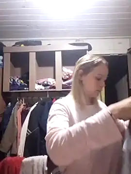 Snapshot of minagostosa123 chatting on March 4, 2026, 1:46 am minagostosa123 online show from March 4, 2026, 1:46 am