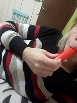 Snapshot of minagostosa123 chatting on March 10, 2026, 12:03 am minagostosa123 online show from March 10, 2026, 12:03 am