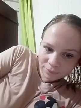 Snapshot of minagostosa123 chatting on March 11, 2026, 1:10 am minagostosa123 online show from March 11, 2026, 1:10 am