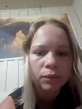 Snapshot of minagostosa123 chatting on March 29, 2026, 12:23 am minagostosa123 online show from March 29, 2026, 12:23 am