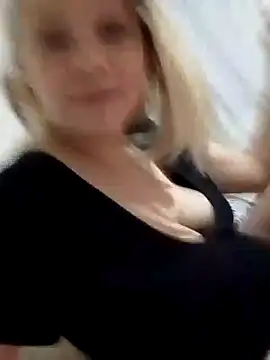 Snapshot of minagostosa123 chatting on March 2, 2026, 1:06 am minagostosa123 online show from March 2, 2026, 1:06 am