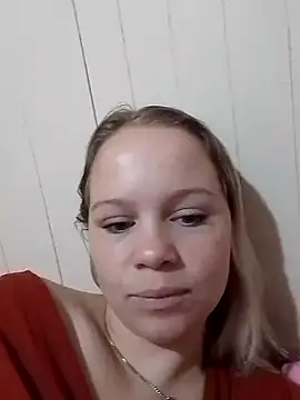 Snapshot of minagostosa123 chatting on March 23, 2026, 12:27 pm minagostosa123 online show from March 23, 2026, 12:27 pm