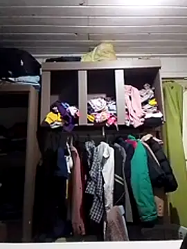 Snapshot of minagostosa123 chatting on March 15, 2026, 2:29 am minagostosa123 online show from March 15, 2026, 2:29 am