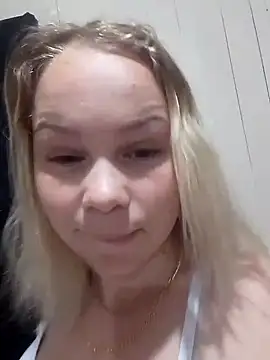 minagostosa123 online show from November 16, 2025, 11:08 pm