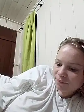 Snapshot of minagostosa123 chatting on March 24, 2026, 3:56 pm minagostosa123 online show from March 24, 2026, 3:56 pm