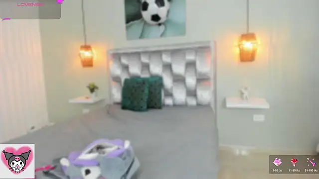 Nox katana online show from June 23, 2026, 11:08 am
