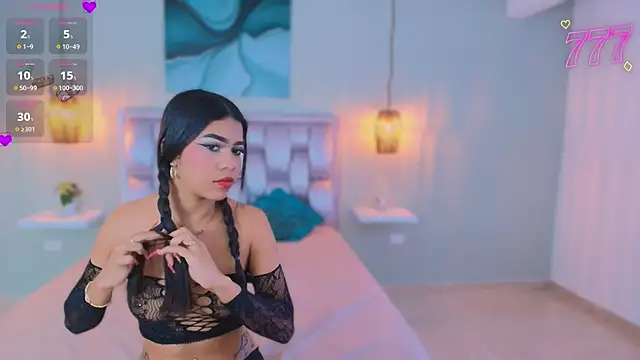 Nox katana online show from February 27, 2026, 12:38 pm