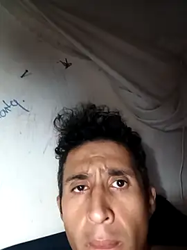 Snapshot of Deivis_cuu chatting on November 28, 2025, 2:17 pm Deivis cuu online show from November 28, 2025, 2:17 pm