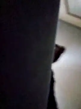 skinnyrox online show from November 30, 2025, 1:06 am