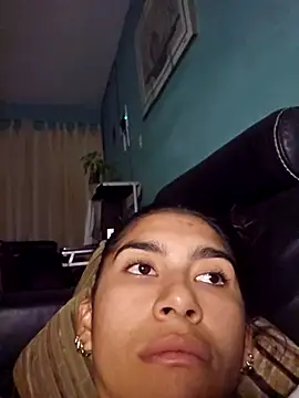 Snapshot of skinnyrox chatting on February 20, 2026, 4:09 am skinnyrox online show from February 20, 2026, 4:09 am