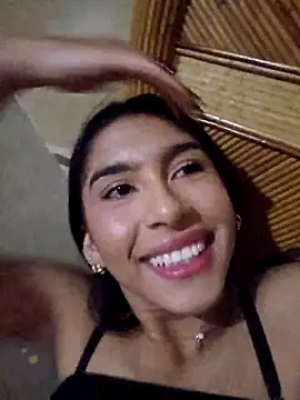 skinnyrox online show from November 24, 2025, 12:54 am