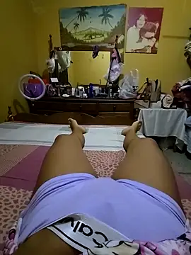 Snapshot of skinnyrox chatting on February 15, 2026, 3:40 am skinnyrox online show from February 15, 2026, 3:40 am