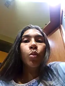 Snapshot of skinnyrox chatting on February 22, 2026, 10:55 pm skinnyrox online show from February 22, 2026, 10:55 pm