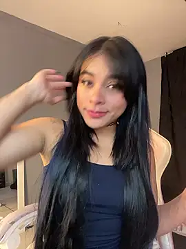 Sophie wyld online show from January 11, 2026, 7:54 pm