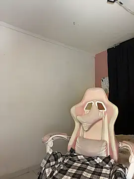 Sophie wyld online show from December 16, 2025, 12:04 am