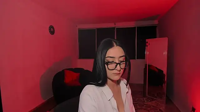 Snapshot of -Kennya chatting on March 22, 2026, 12:25 am -Kennya online show from March 22, 2026, 12:25 am