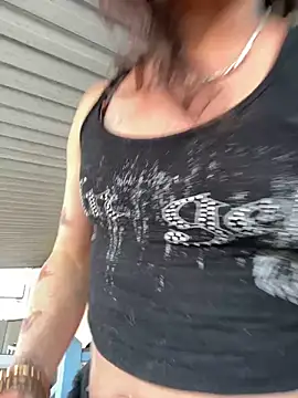 Snapshot of tsashelayamylynzy chatting on March 21, 2026, 1:18 am tsashelayamylynzy online show from March 21, 2026, 1:18 am