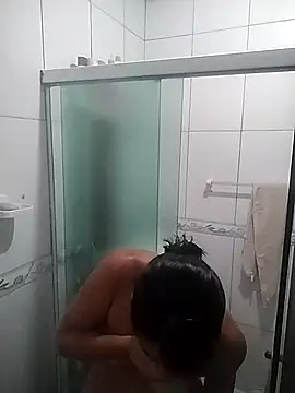 Brunasales online show from November 19, 2025, 10:37 am