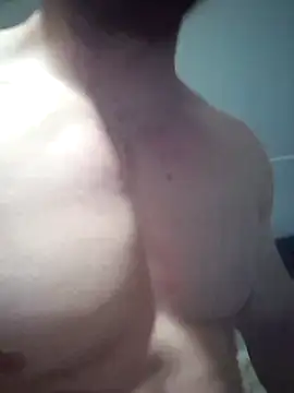 Mateo1112dj online show from November 23, 2025, 9:03 pm