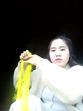 baby-besex online show from November 21, 2025, 7:18 am