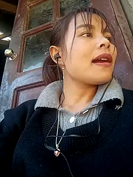 mon1-day online show from February 21, 2026, 6:48 am