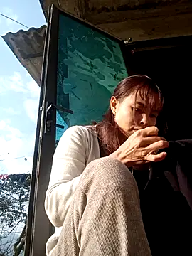 mon1-day online show from February 7, 2026, 1:35 am