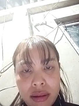 mon1-day online show from February 6, 2026, 11:39 am