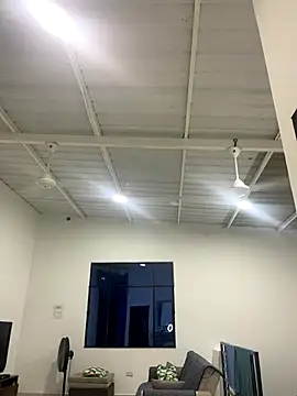 Boyfriend-Hot online show from November 26, 2025, 4:56 am