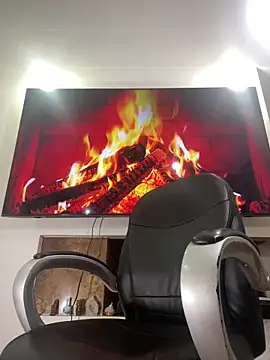 Boyfriend-Hot online show from November 22, 2025, 8:13 am