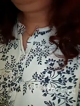 Virginass2000 online show from December 14, 2025, 11:10 pm