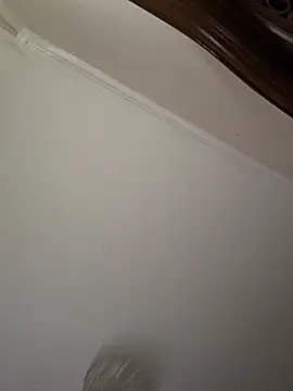 Virginass2000 online show from February 4, 2026, 2:17 am