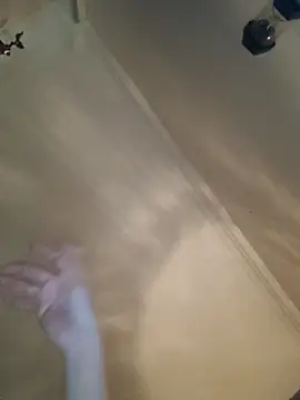 Virginass2000 online show from November 28, 2025, 6:57 am