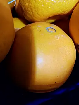 Virginass2000 online show from January 10, 2026, 11:22 pm